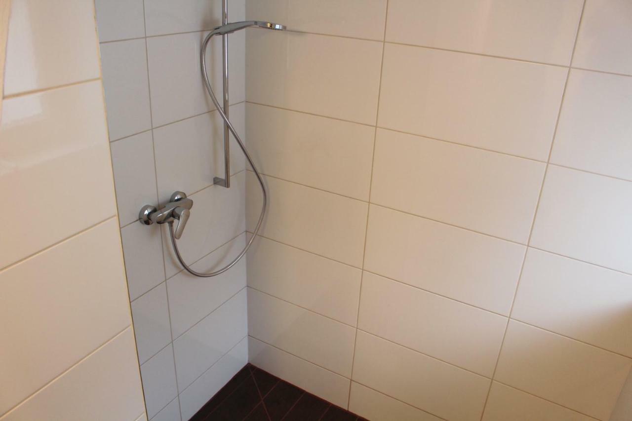 Ferienhaus In Langenlois Kültér fotó